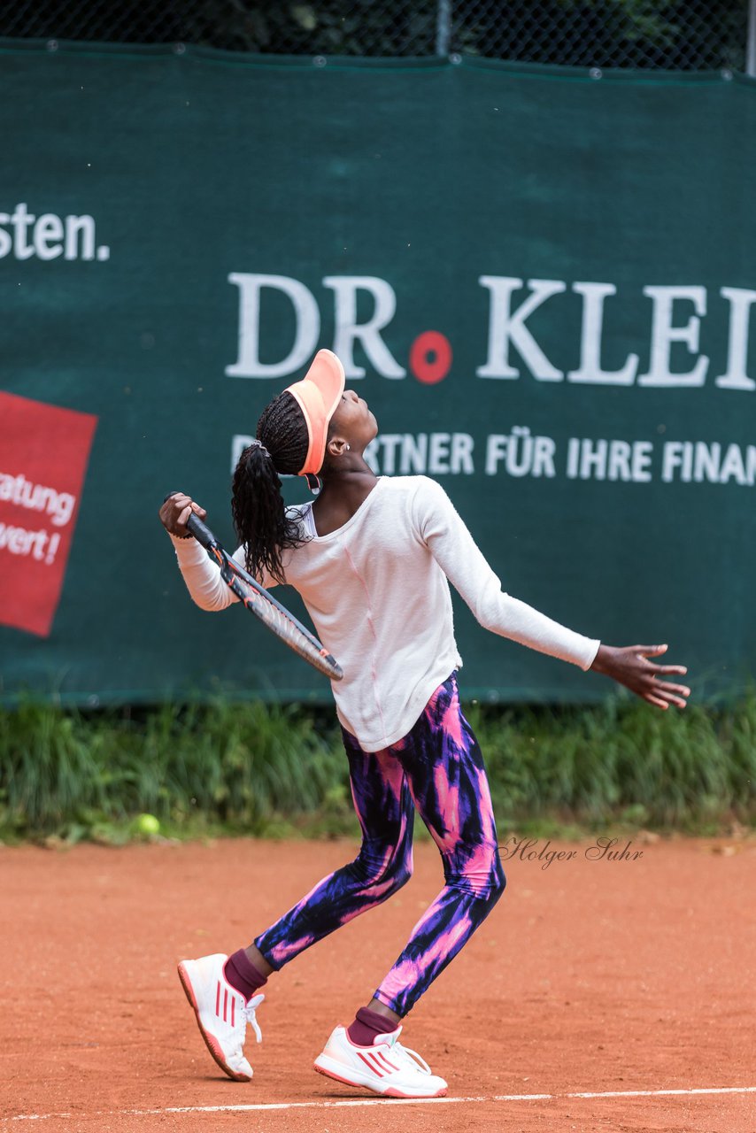 Bild 9 - Norderstedt Open